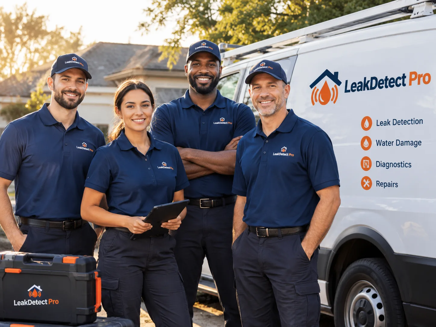 Roof Repair company in Pewaukee, WI
